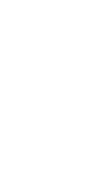 Reed Logo